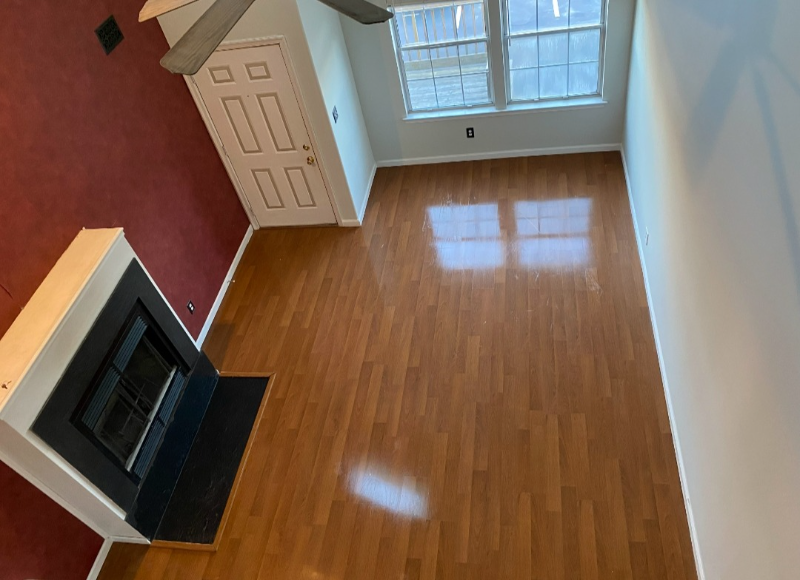 5017 Gatehouse Way - Photo 5 of 19