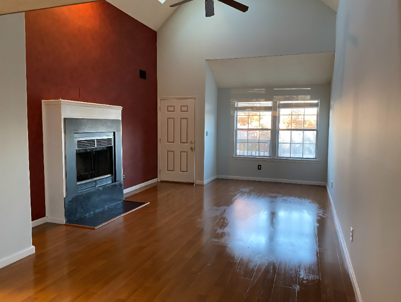 5017 Gatehouse Way - Photo 6 of 19