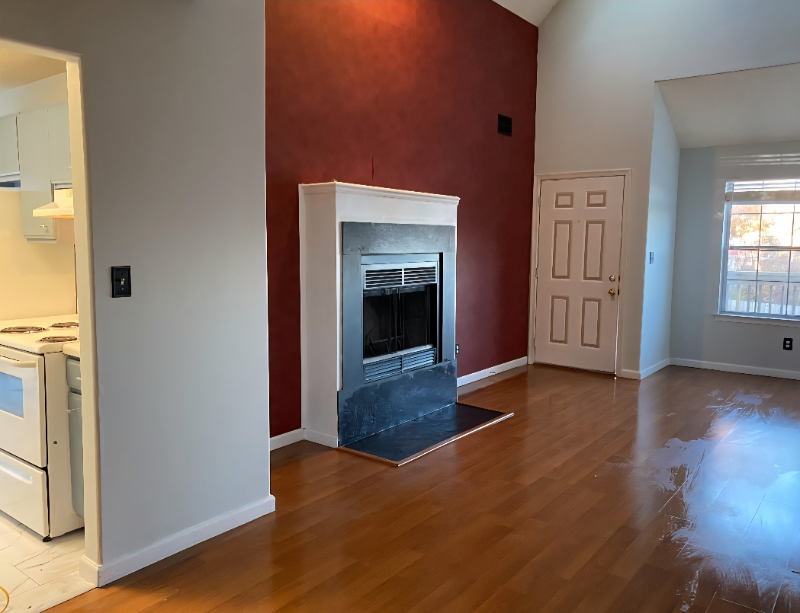 5017 Gatehouse Way - Photo 7 of 19