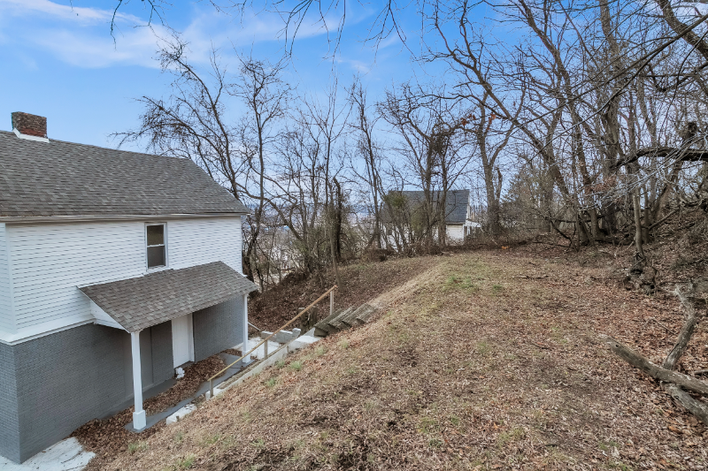 2319 Patterson Avenue - Photo 4 of 45