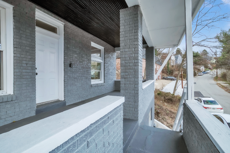 2319 Patterson Avenue - Photo 6 of 45