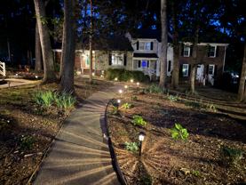 114 Wythe Circle - Photo 1 of 1