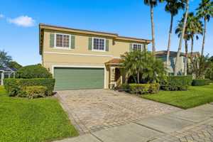 featured image of 4280 55th Street #NA