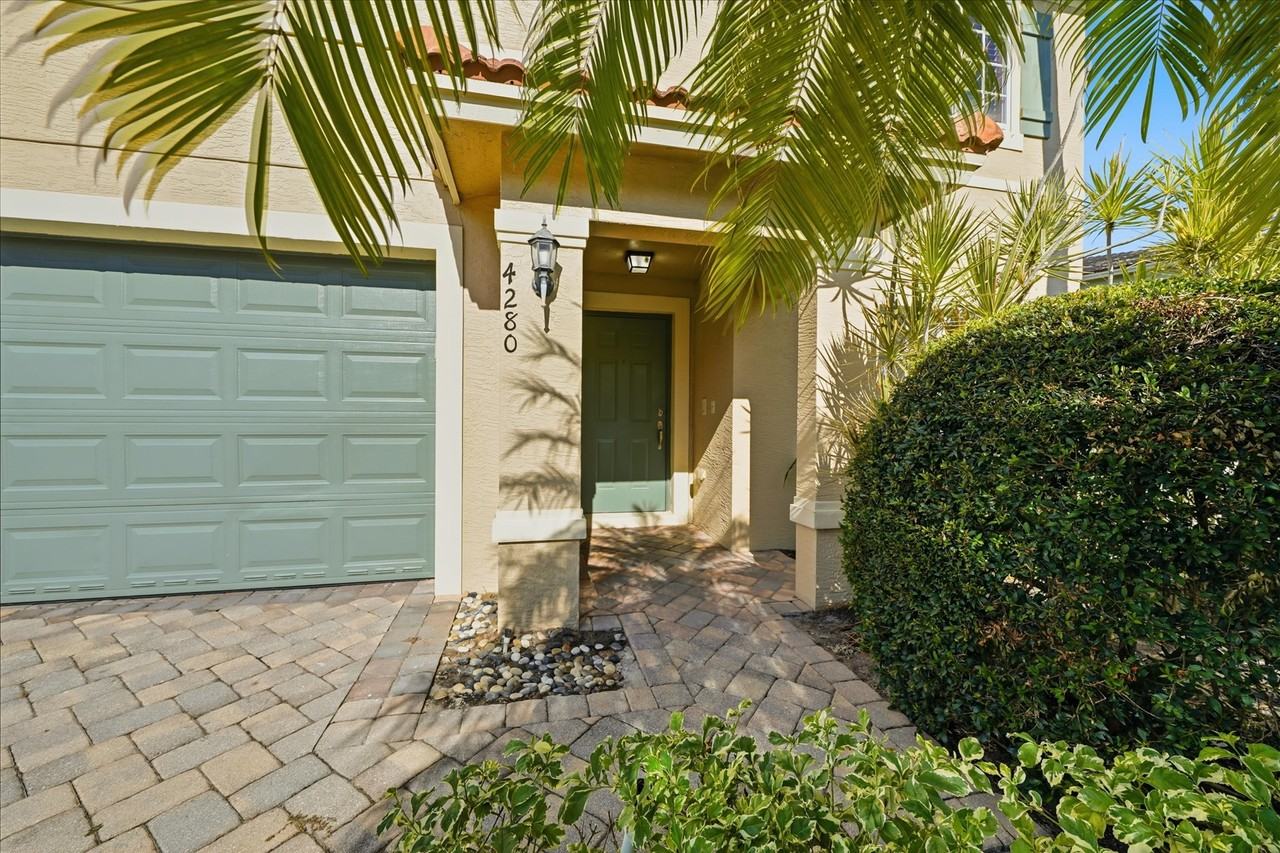 4280 55th St #NA - Photo 3 of 41