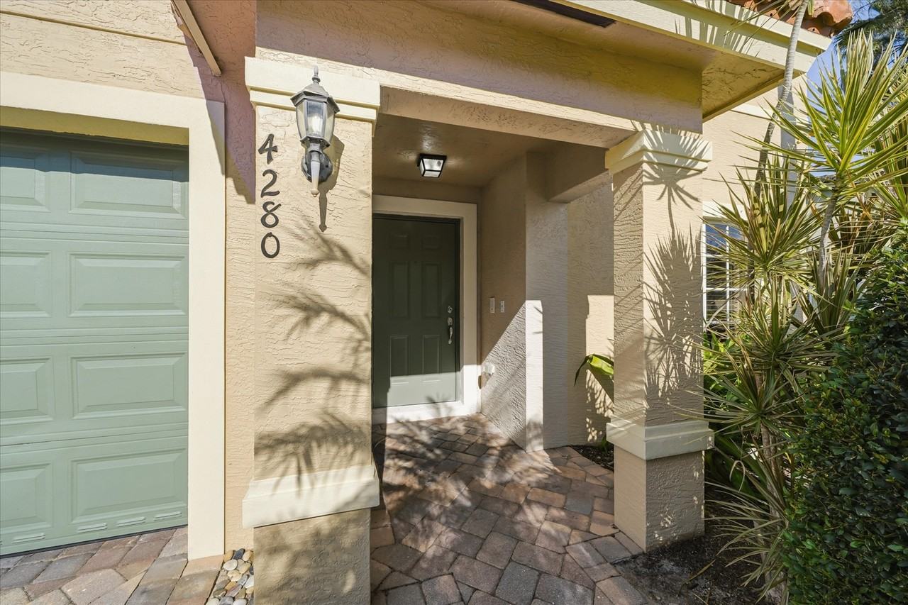 4280 55th St #NA - Photo 4 of 41