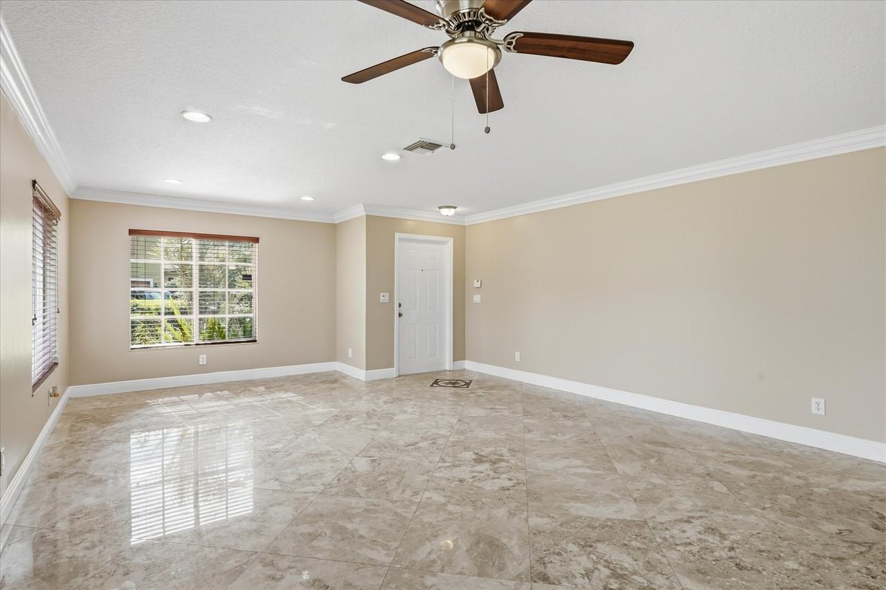 4280 55th St #NA - Photo 5 of 41