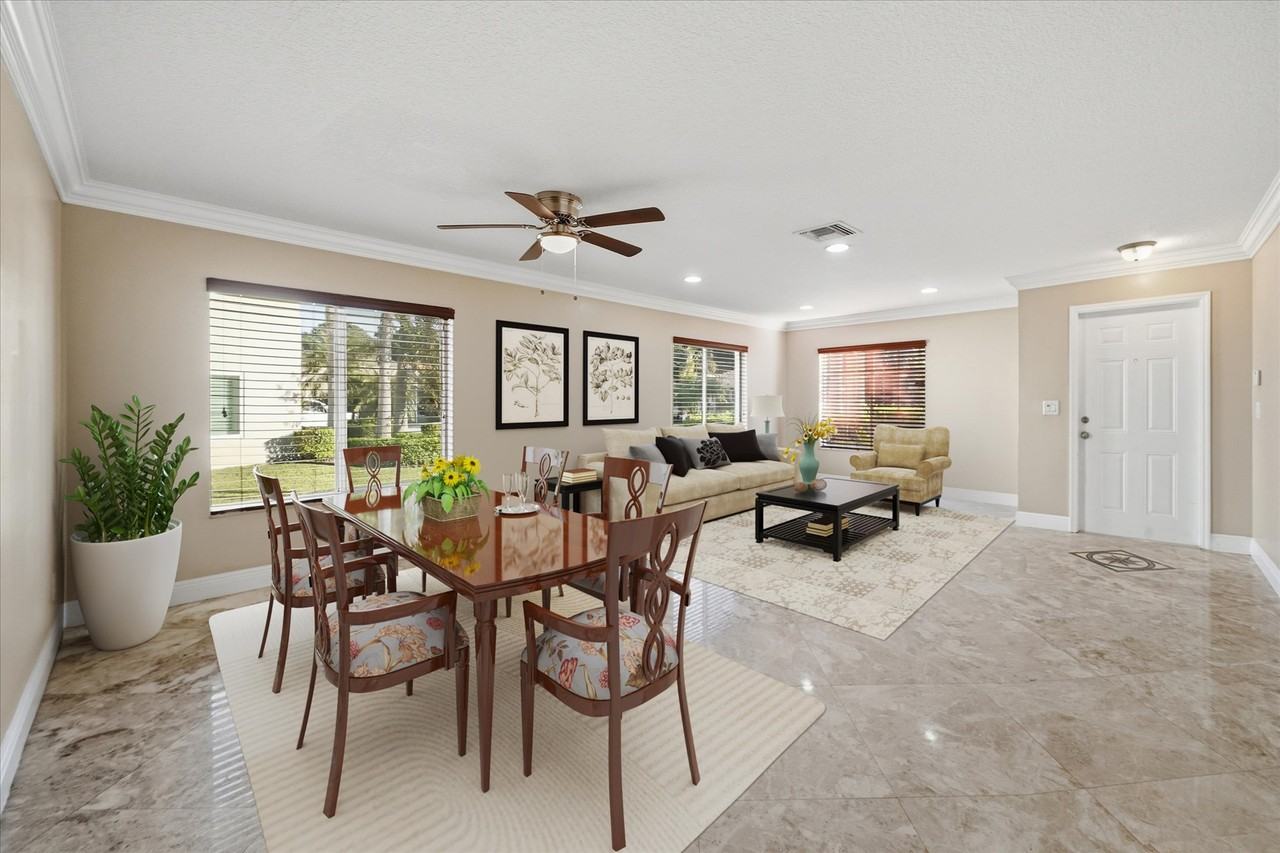 4280 55th St #NA - Photo 6 of 41