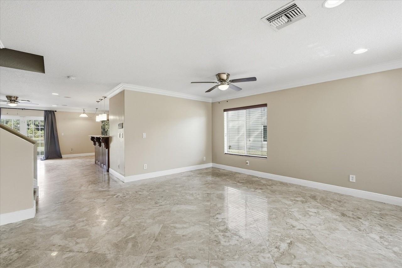 4280 55th St #NA - Photo 7 of 41