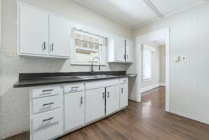 featured image of 621 Florence Avenue