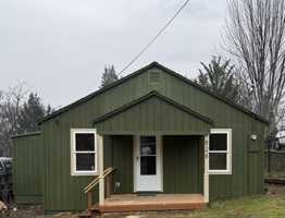 featured image of 826 Walker Avenue