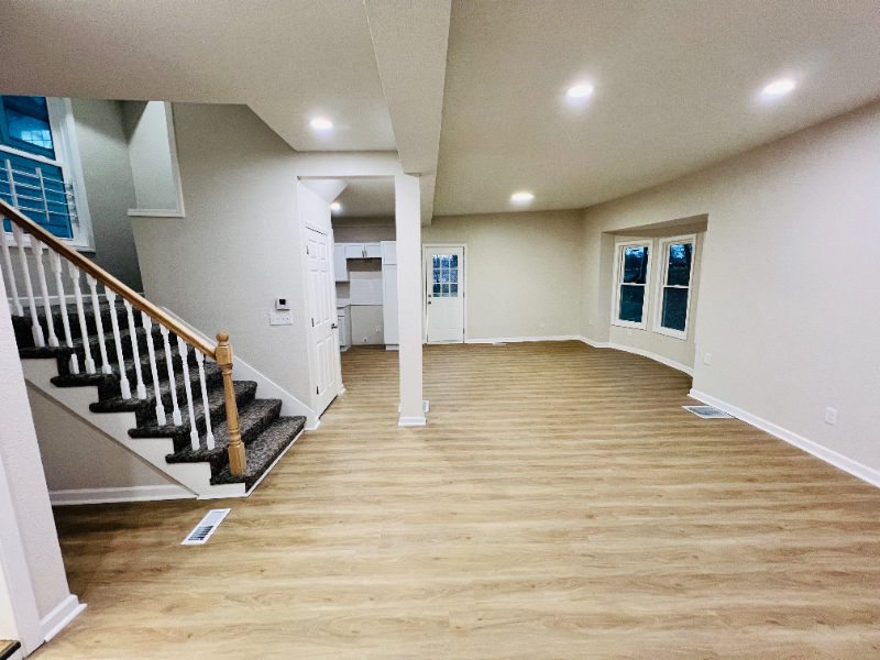 3029 Woodland Ave - Photo 3 of 16