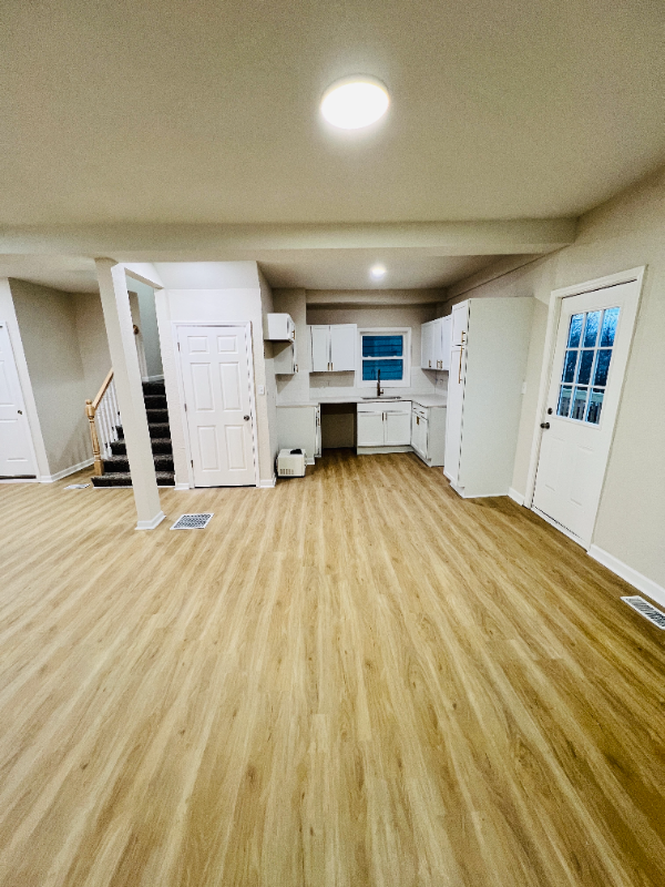 3029 Woodland Ave - Photo 4 of 16