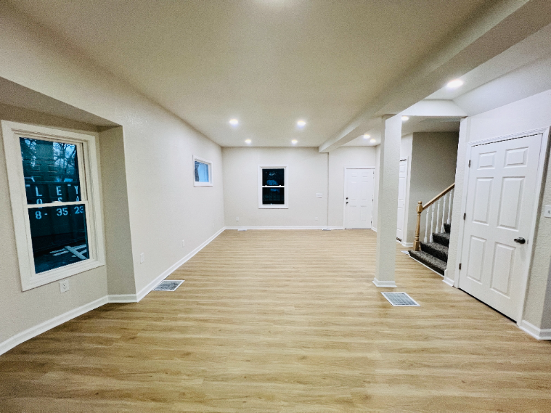 3029 Woodland Ave - Photo 6 of 16