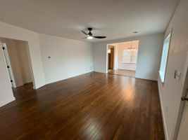 featured image of 6 Prospect Avenue