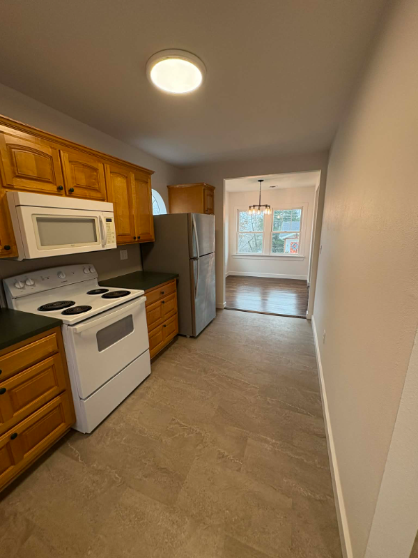 6 Prospect Ave - Photo 2 of 20