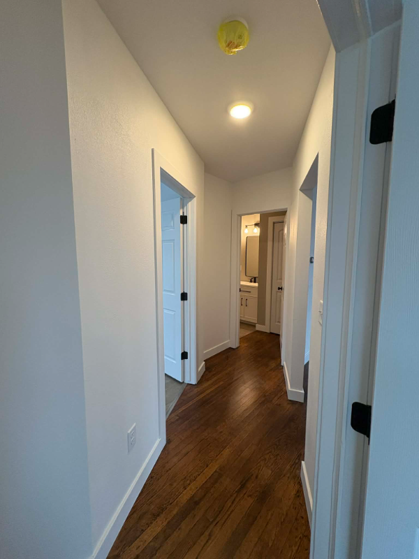 6 Prospect Ave - Photo 3 of 20