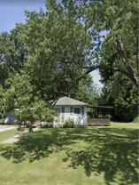 2117 Madison Street - Photo 1 of 1