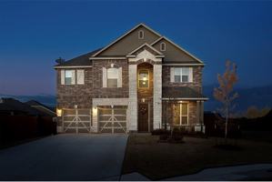 featured image of 105 Golden Bear Drive #NA