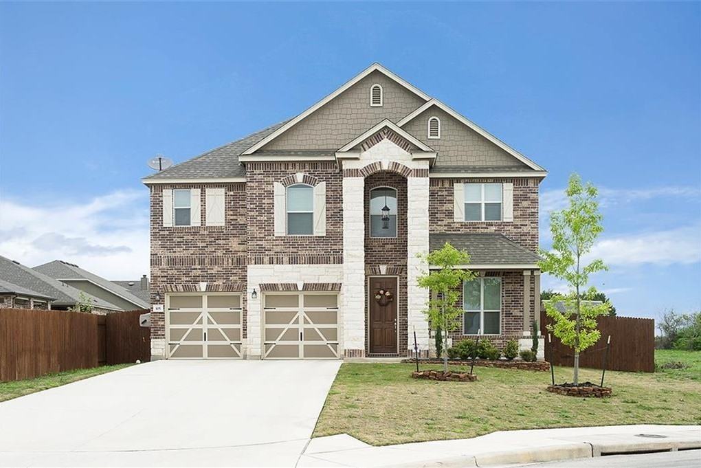 105 Golden Bear Drive #NA - Photo 2 of 30