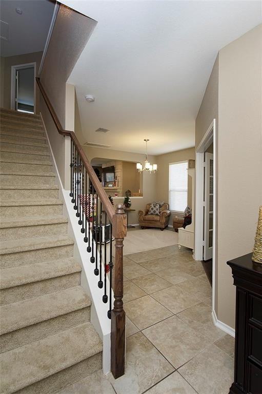 105 Golden Bear Drive #NA - Photo 3 of 30