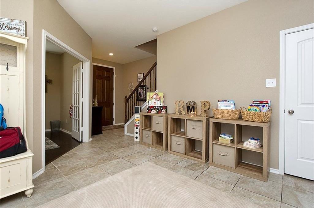 105 Golden Bear Drive #NA - Photo 4 of 30