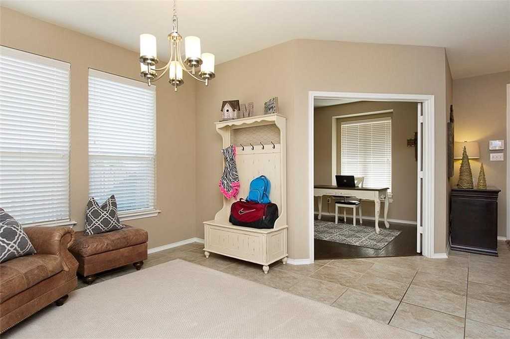 105 Golden Bear Drive #NA - Photo 5 of 30