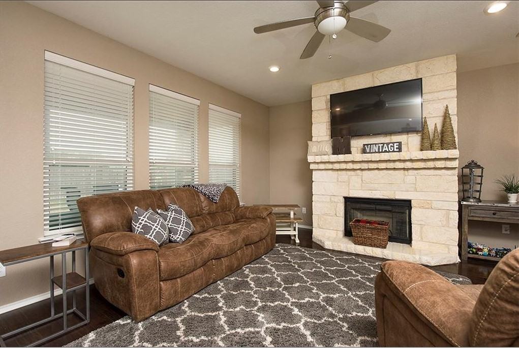 105 Golden Bear Drive #NA - Photo 6 of 30