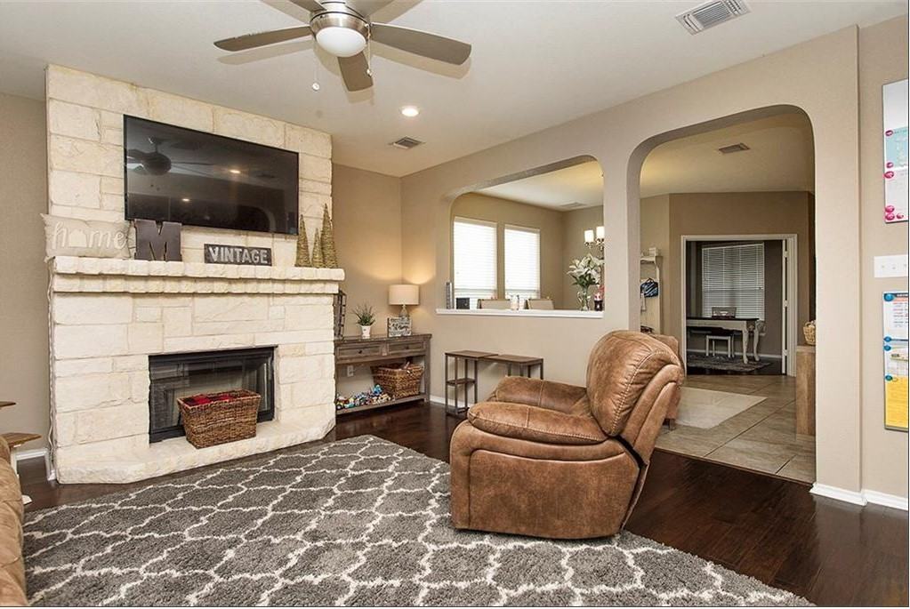 105 Golden Bear Drive #NA - Photo 7 of 30