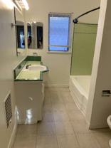 1850 N La Brea Ave #5F - Photo 1 of 1