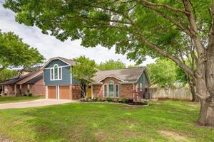 featured image of 485 Ashley Lane