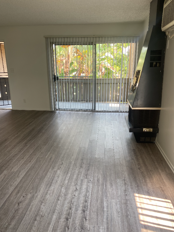 931 N Highland St #22 - Photo 3 of 17