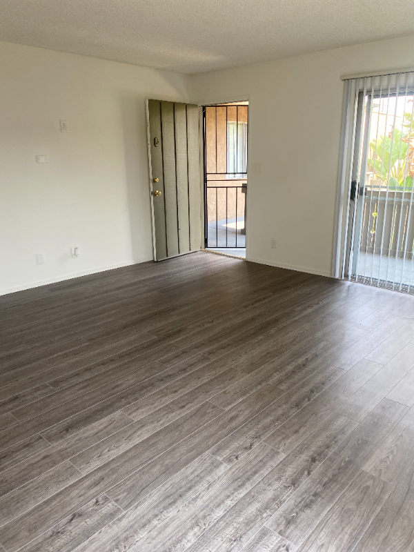 931 N Highland St #22 - Photo 4 of 17