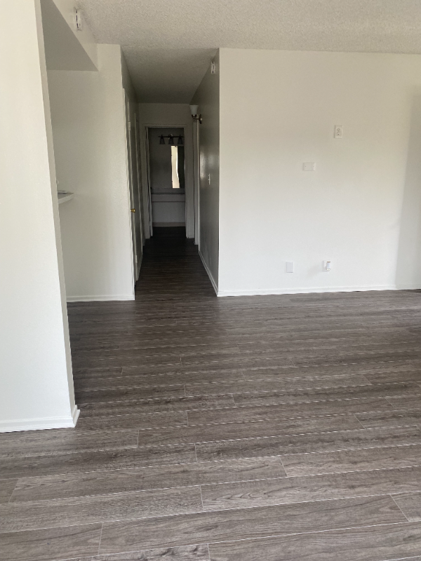 931 N Highland St #22 - Photo 5 of 17