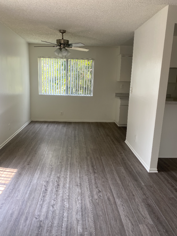 931 N Highland St #22 - Photo 7 of 17