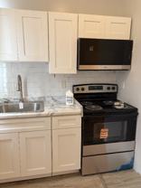 817 South 59th Street #1B - Photo 1 of 1