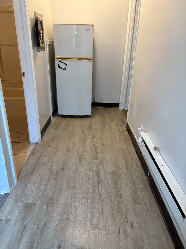 5900 Christian Street #1B - Photo 2 of 9