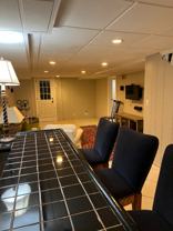 219 Cumley Terrace - Photo 1 of 1