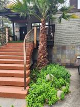 29090 Robinson Canyon Road #PH - Photo 1 of 1