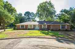 102 Friars Cove - Photo 1 of 1