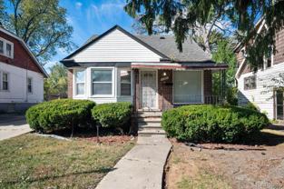 14301 Freeland Street - Photo 1 of 1