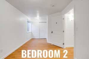 featured image of 4763 East 131st Place