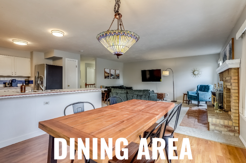 3149 Oak Circle North