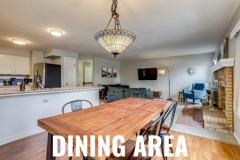 3149 Oak Circle North - Photo 1 of 1