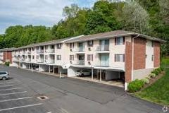 271 Main Street - Photo 1 of 1