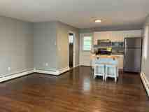 271 Main Street - Photo 1 of 1