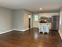 featured image of 271 Main Street