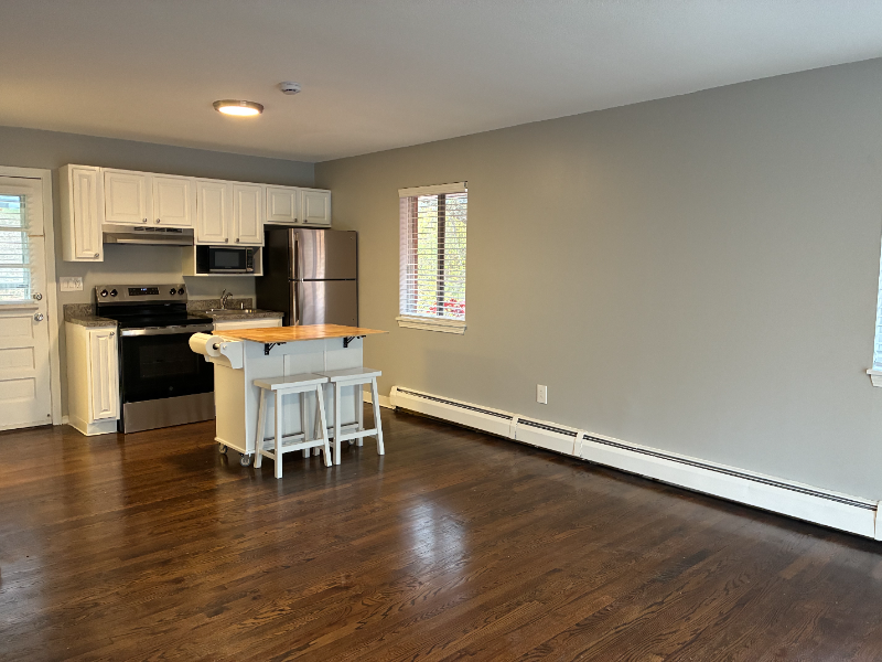 271 Main Street - Photo 2 of 8