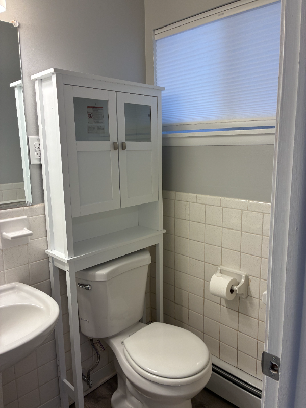 271 Main Street - Photo 5 of 8