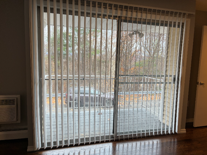 271 Main Street - Photo 7 of 8