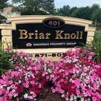 featured image of 401 Talcottville Road